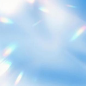 message-photo3　anim-box fadeup js-anim is-animated