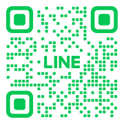 LINE QR